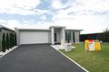 Property photo of 11 Ringtail Street North Lakes QLD 4509