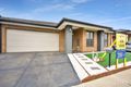 Property photo of 13 Airedale Avenue Tarneit VIC 3029