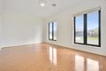 Property photo of 13 Airedale Avenue Tarneit VIC 3029