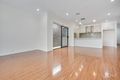 Property photo of 13 Airedale Avenue Tarneit VIC 3029
