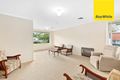 Property photo of 3 Hamer Street Epping NSW 2121