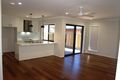 Property photo of 51 Bluestar Circuit Caboolture QLD 4510