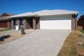 Property photo of 51 Bluestar Circuit Caboolture QLD 4510