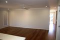 Property photo of 51 Bluestar Circuit Caboolture QLD 4510