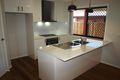 Property photo of 51 Bluestar Circuit Caboolture QLD 4510