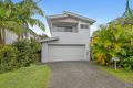 Property photo of 14 Cielo Lane Coomera QLD 4209