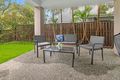 Property photo of 14 Cielo Lane Coomera QLD 4209