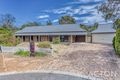 Property photo of 3 Balboa Court Sorrento WA 6020