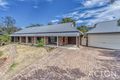 Property photo of 3 Balboa Court Sorrento WA 6020