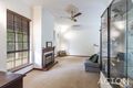 Property photo of 3 Balboa Court Sorrento WA 6020