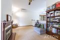 Property photo of 3 Balboa Court Sorrento WA 6020