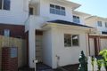 Property photo of 2/24 Asling Street Preston VIC 3072