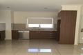 Property photo of 2/24 Asling Street Preston VIC 3072