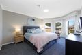 Property photo of 15 Crest Court The Basin VIC 3154