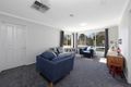 Property photo of 15 Crest Court The Basin VIC 3154