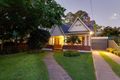 Property photo of 13 Strathspey Avenue Hazelwood Park SA 5066