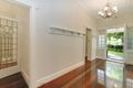 Property photo of 13 Strathspey Avenue Hazelwood Park SA 5066