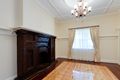 Property photo of 13 Strathspey Avenue Hazelwood Park SA 5066