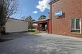Property photo of 15 Crest Court The Basin VIC 3154