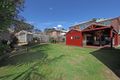 Property photo of 15 Crest Court The Basin VIC 3154