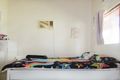 Property photo of 93 Oxley Street Bourke NSW 2840