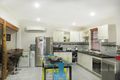 Property photo of 93 Oxley Street Bourke NSW 2840