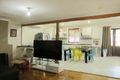 Property photo of 93 Oxley Street Bourke NSW 2840