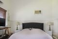 Property photo of 93 Oxley Street Bourke NSW 2840