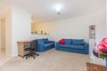 Property photo of 56/3 Heard Street Mawson ACT 2607