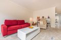 Property photo of 56/3 Heard Street Mawson ACT 2607