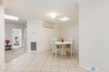 Property photo of 56/3 Heard Street Mawson ACT 2607