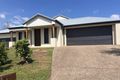 Property photo of 1/3 Studebaker Street Upper Coomera QLD 4209