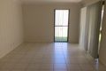 Property photo of 1/3 Studebaker Street Upper Coomera QLD 4209