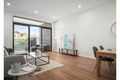 Property photo of 28 Smith Street Tempe NSW 2044