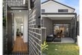 Property photo of 28 Smith Street Tempe NSW 2044