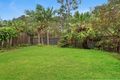 Property photo of 14 Cielo Lane Coomera QLD 4209