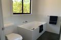 Property photo of 30 Argyle Road Maryborough VIC 3465