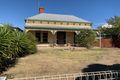 Property photo of 30 Argyle Road Maryborough VIC 3465