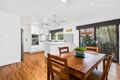 Property photo of 120 Albert Avenue Boronia VIC 3155