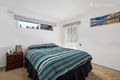 Property photo of 120 Albert Avenue Boronia VIC 3155