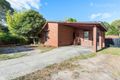 Property photo of 120 Albert Avenue Boronia VIC 3155