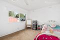 Property photo of 120 Albert Avenue Boronia VIC 3155