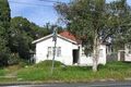 Property photo of 125 Smart Street Fairfield NSW 2165