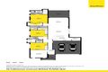 Property photo of 26 Callistemon Crescent Bohle Plains QLD 4817