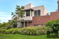 Property photo of 253 Mahoneys Road Forest Hill VIC 3131