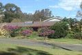 Property photo of 67 Cromarty Bay Road Soldiers Point NSW 2317