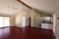 Property photo of 1/1 Prouses Road North Bendigo VIC 3550
