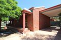 Property photo of 1/1 Prouses Road North Bendigo VIC 3550