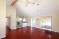 Property photo of 1/1 Prouses Road North Bendigo VIC 3550