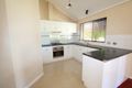 Property photo of 1/1 Prouses Road North Bendigo VIC 3550